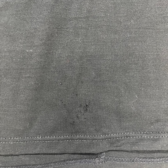 Ibex Merino Wool Women's Size Medium Tank Top - Picture 4 of 5